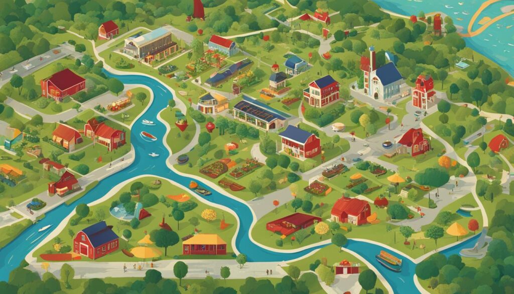 Austin food guide Austin food guide