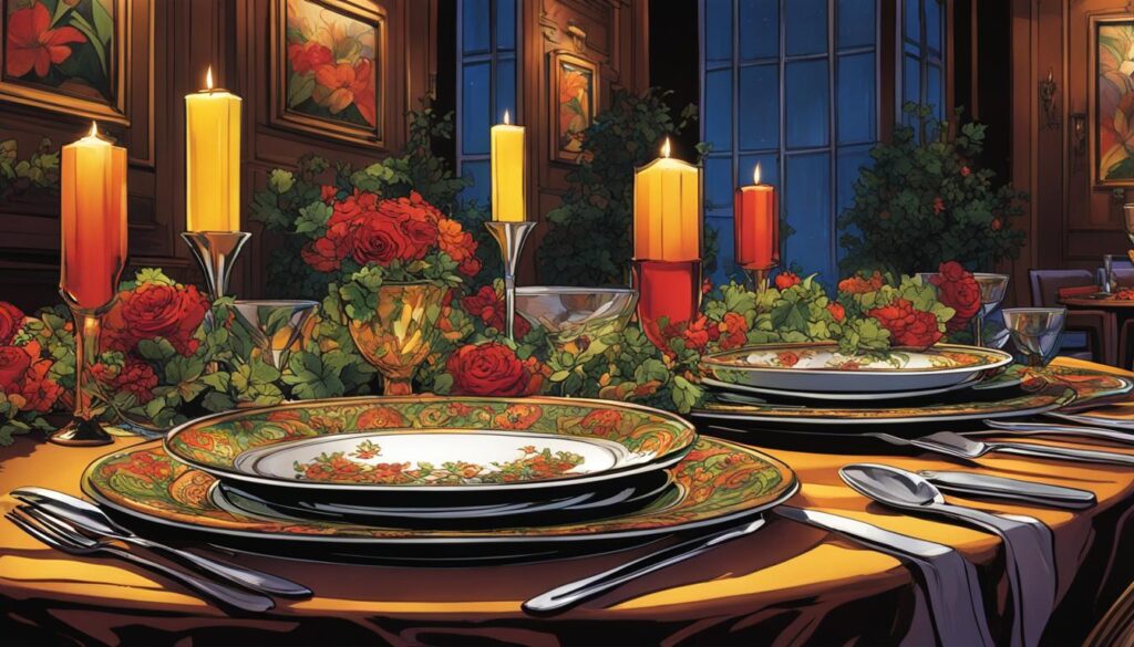 Fine Dining in Greenacres Florida Fine Dining in Greenacres Florida