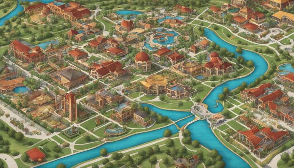 Frisco restaurant guide Frisco restaurant guide