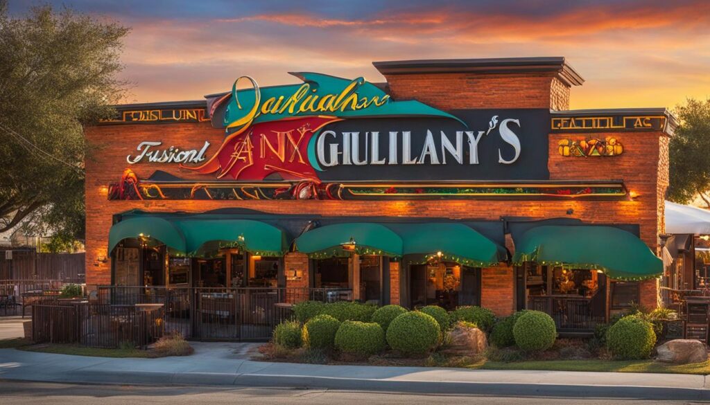 Garland Texas cuisine Garland Texas cuisine