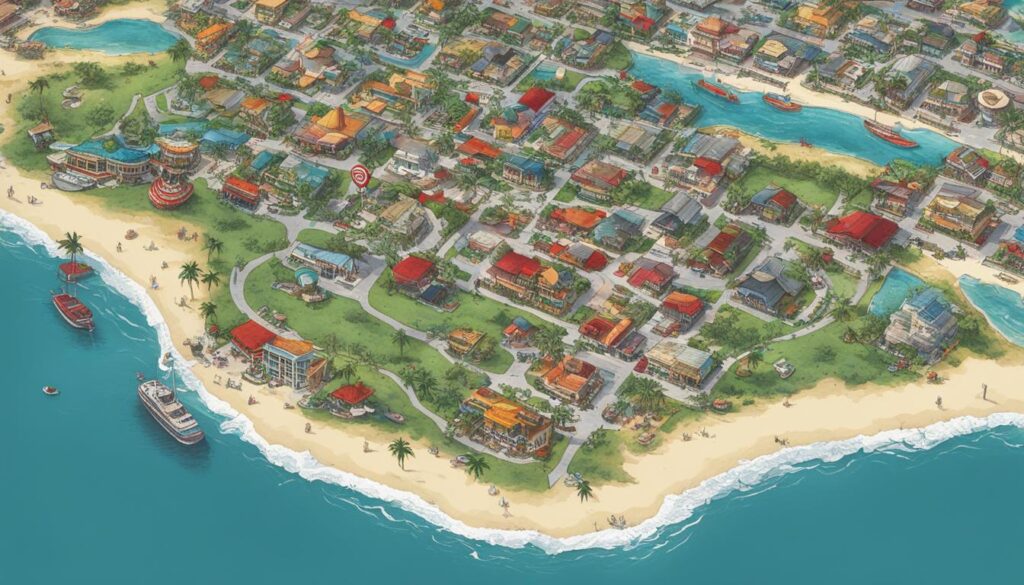 Highland Beach FL restaurant guide Highland Beach FL restaurant guide