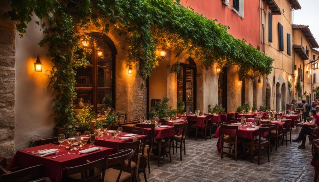 Italian restaurants in Manalapan Italian restaurants in Manalapan