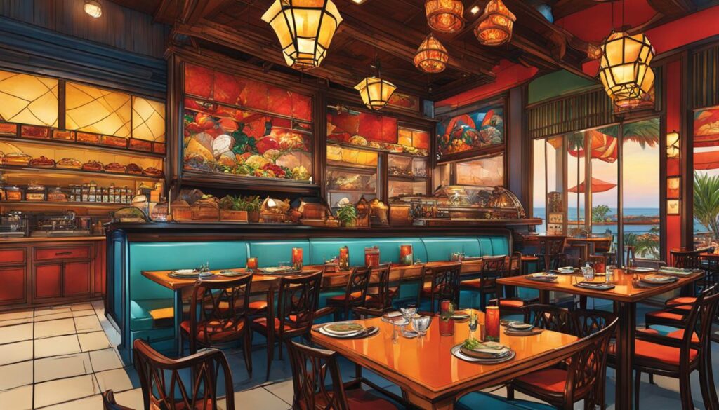 Lake Worth Beach International Restaurant Guide Lake Worth Beach International Restaurant Guide