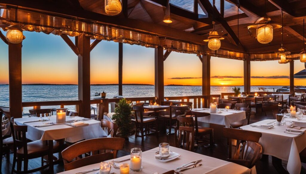 Lake Worth Beach hidden gem restaurants Lake Worth Beach hidden gem restaurants