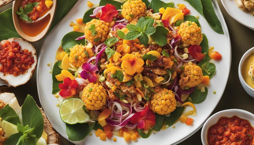 Lantana Florida Restaurant Guide Lantana Florida Restaurant Guide