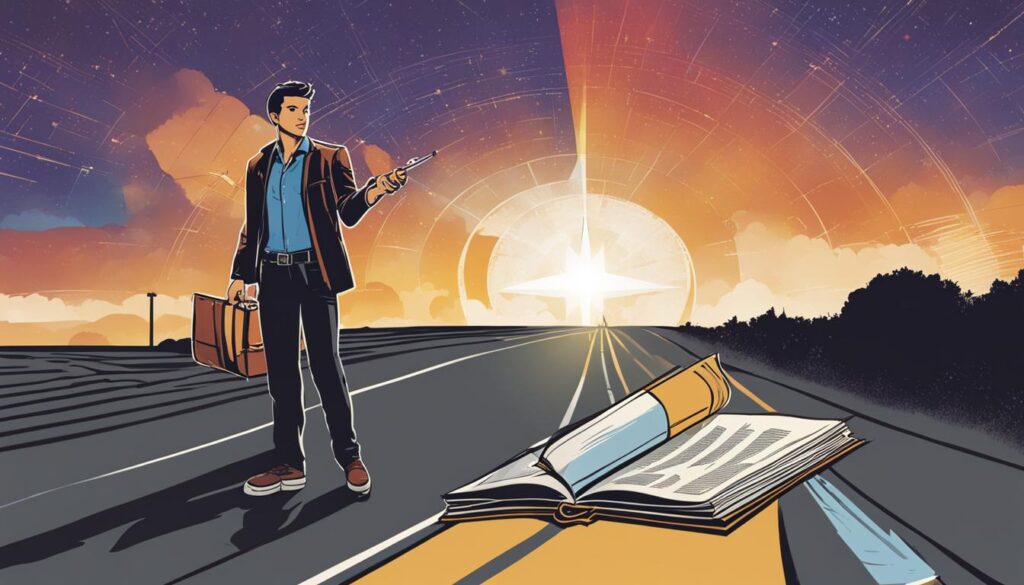 Lean Startup Book