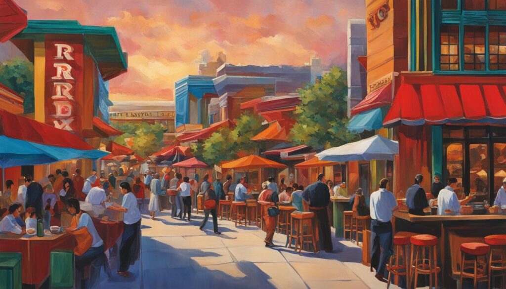 Local Restaurants Irving Texas Local Restaurants Irving Texas