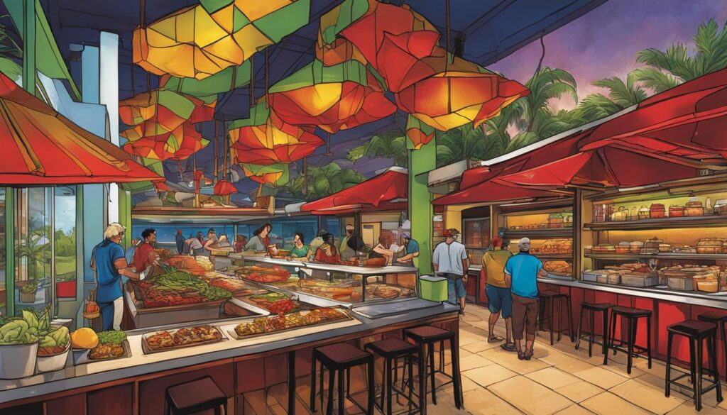 Loxahatchee Groves international cuisine Loxahatchee Groves international cuisine