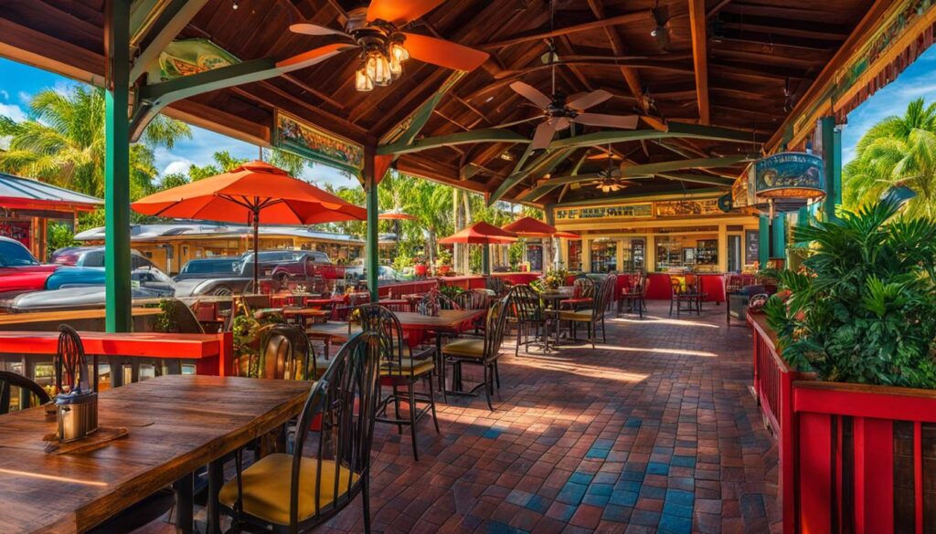 Loxahatchee Groves restaurants near me Loxahatchee Groves restaurants near me