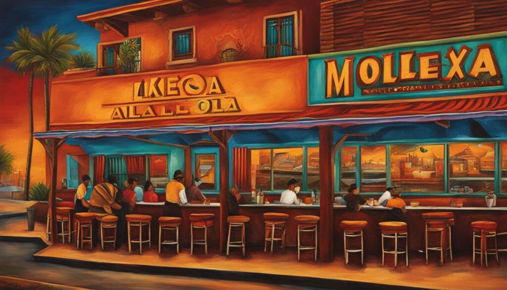 Mexican restaurants Laredo Texas Mexican restaurants Laredo Texas