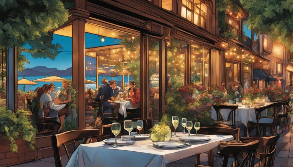 Must-visit restaurants in Delray Beach Must-visit restaurants in Delray Beach