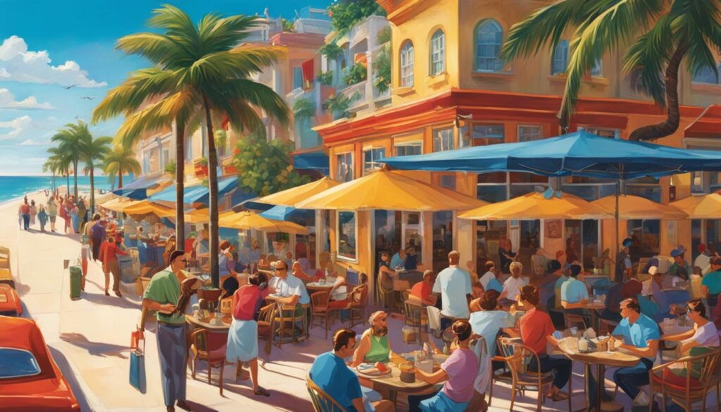 North Palm Beach restaurant recommendations North Palm Beach restaurant recommendations