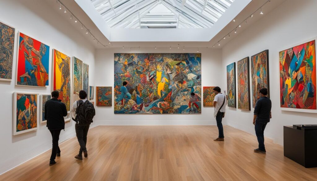 Picasso prints