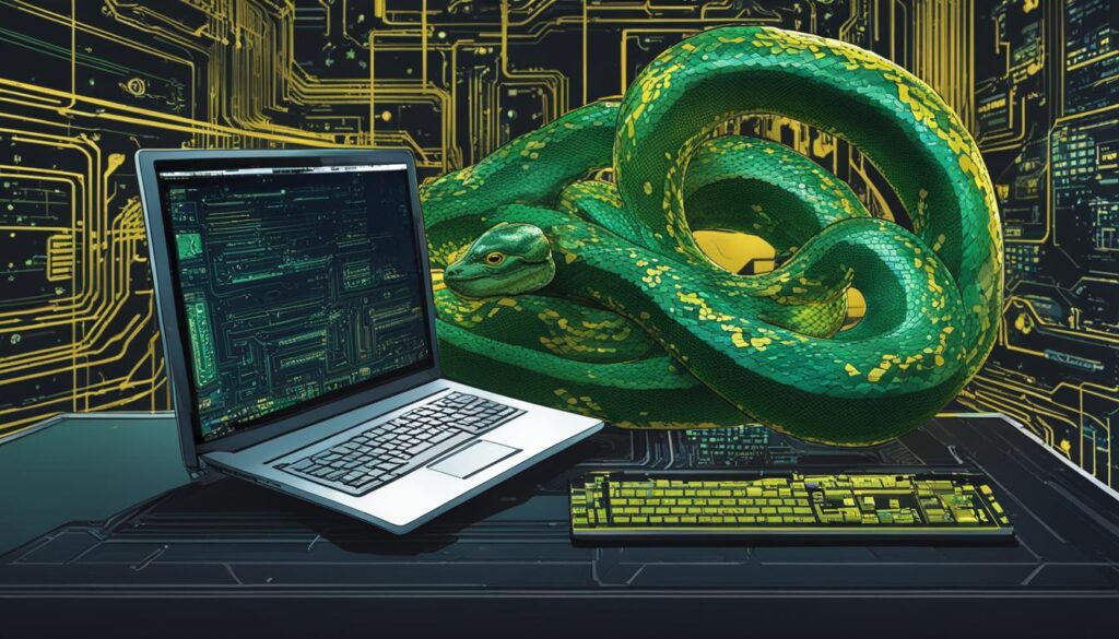 Python Machine Learning