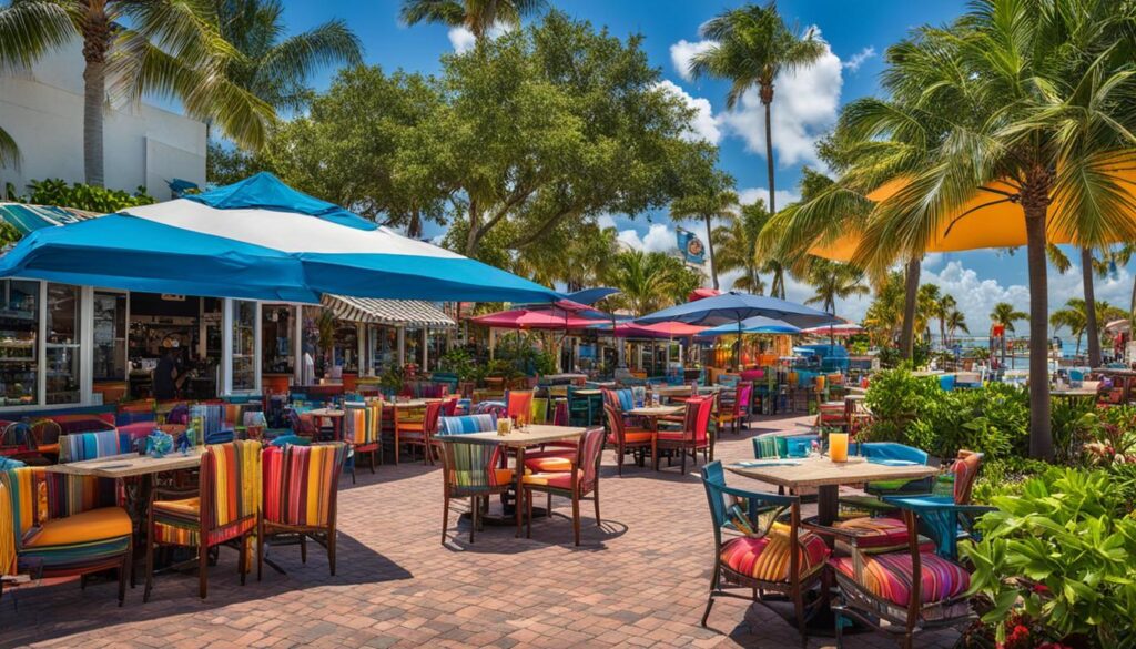 Seafood Restaurants Boynton Beach Seafood Restaurants Boynton Beach
