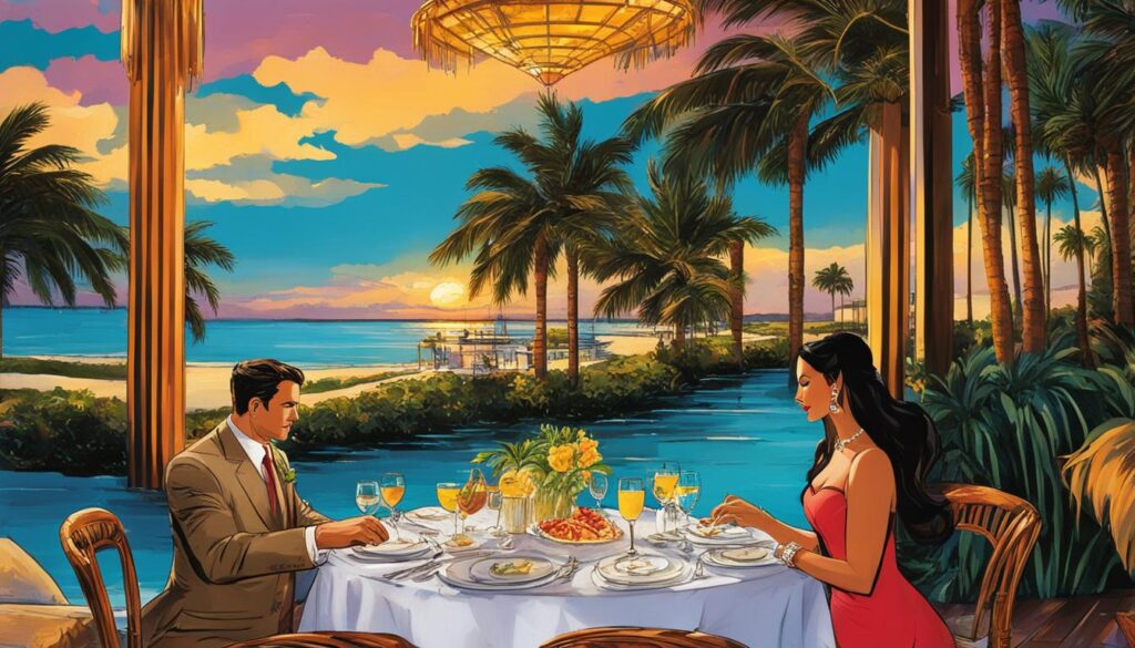 South Palm Beach Florida dining South Palm Beach Florida dining