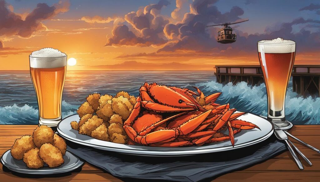 Tequesta FL restaurant reviews