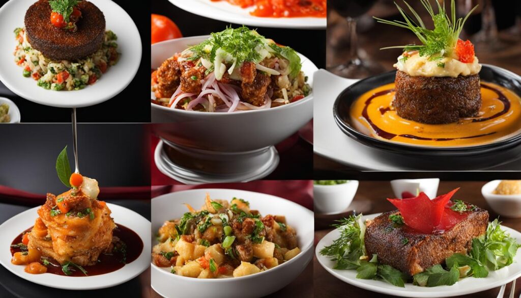 Top places to eat in Garland Texas Top places to eat in Garland Texas