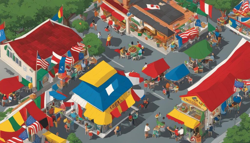 Top-rated restaurants in Haverhill Florida