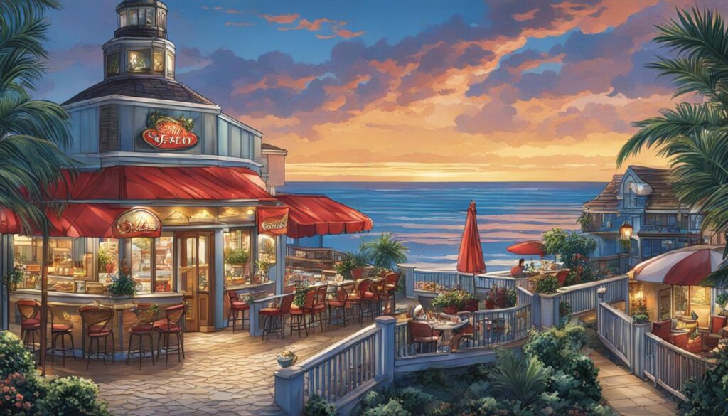 Top restaurants in Belle Glade Florida