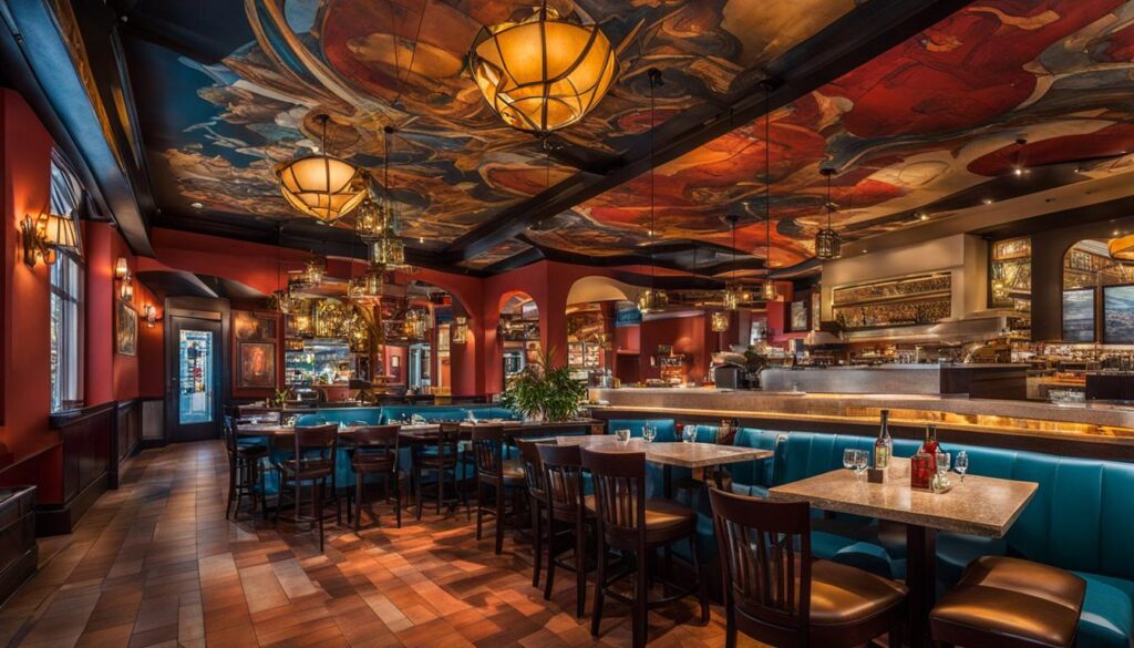 Top restaurants in Manalapan Florida Top restaurants in Manalapan Florida