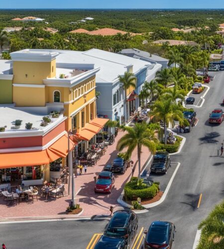 Top restaurants in Palm Beach Gardens Florida