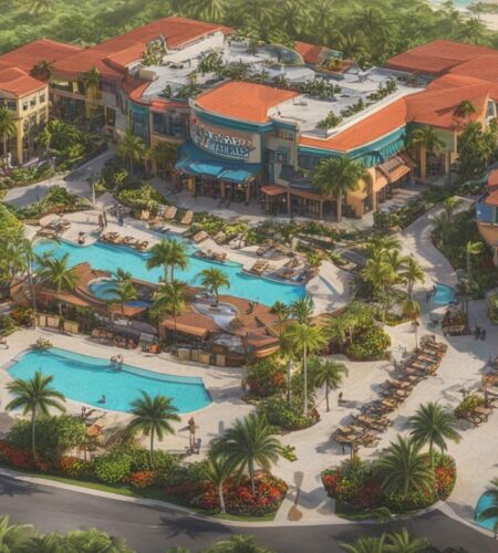 Top restaurants in Royal Palm Beach Florida