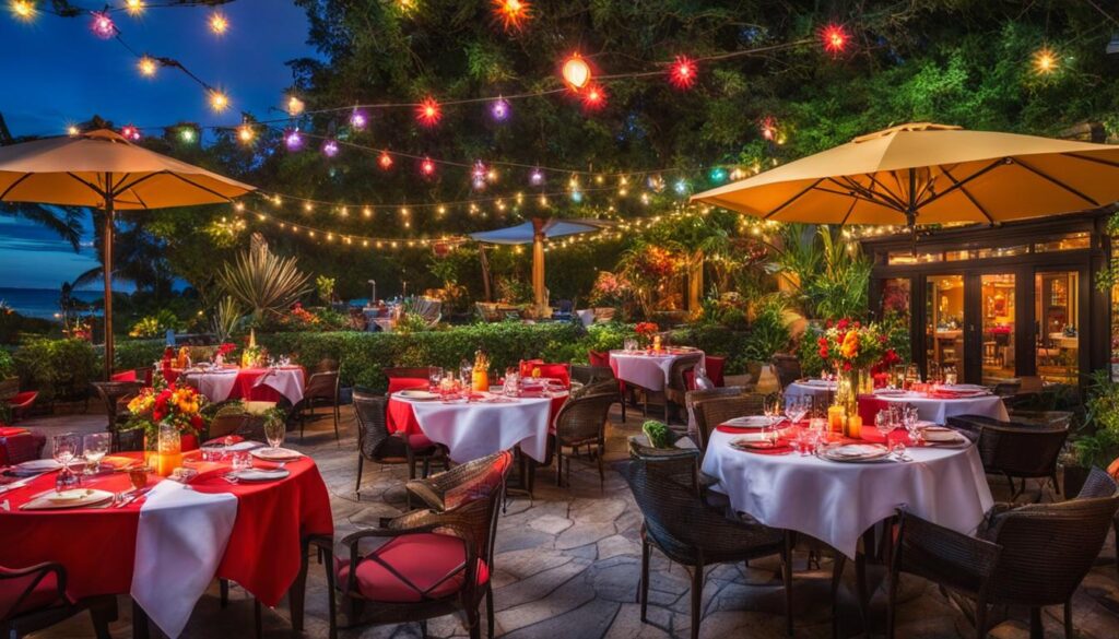 Unforgettable culinary experiences in Lake Park Unforgettable culinary experiences in Lake Park