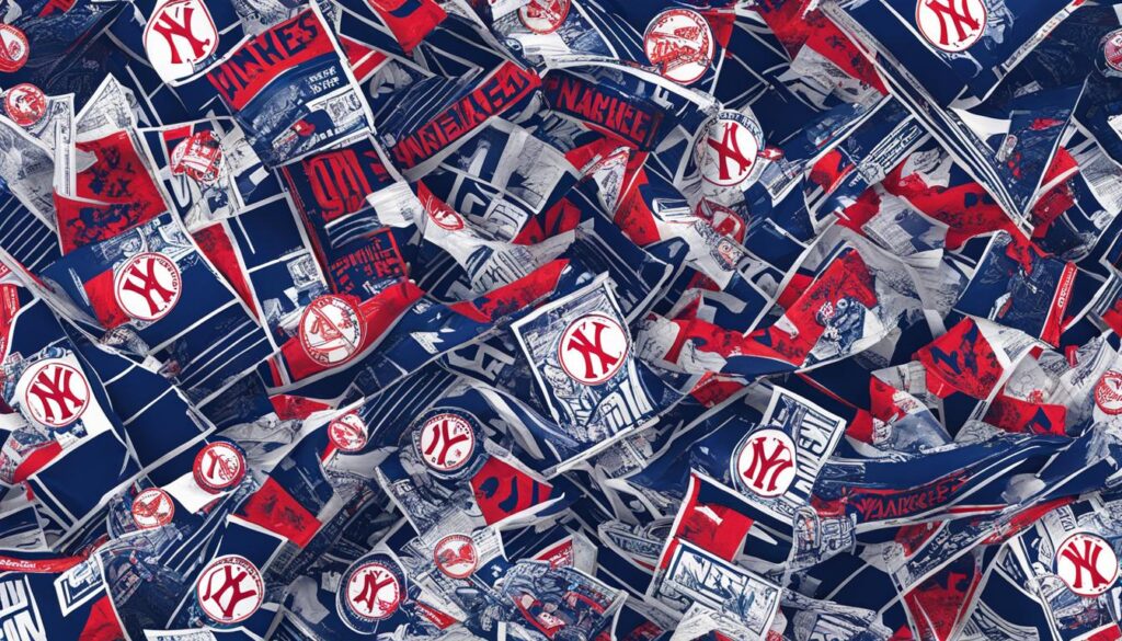 Yankees news