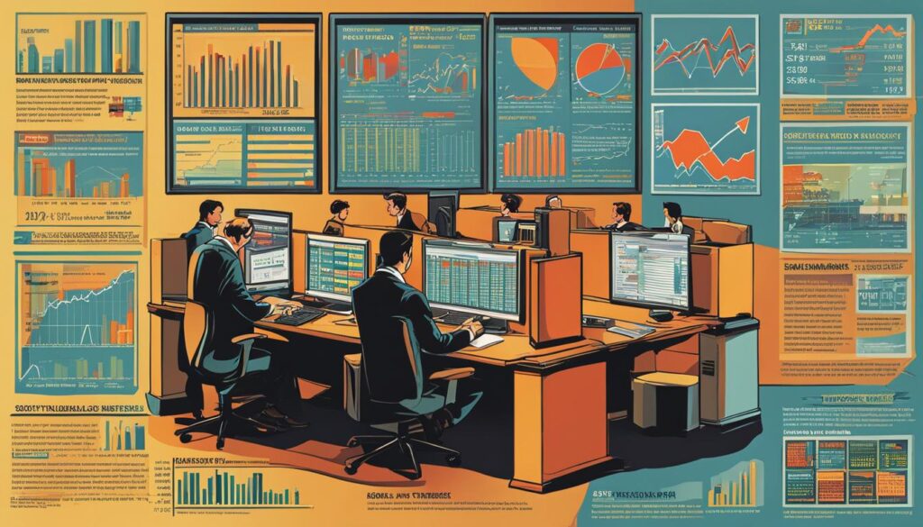 beginner's guide to stock trading