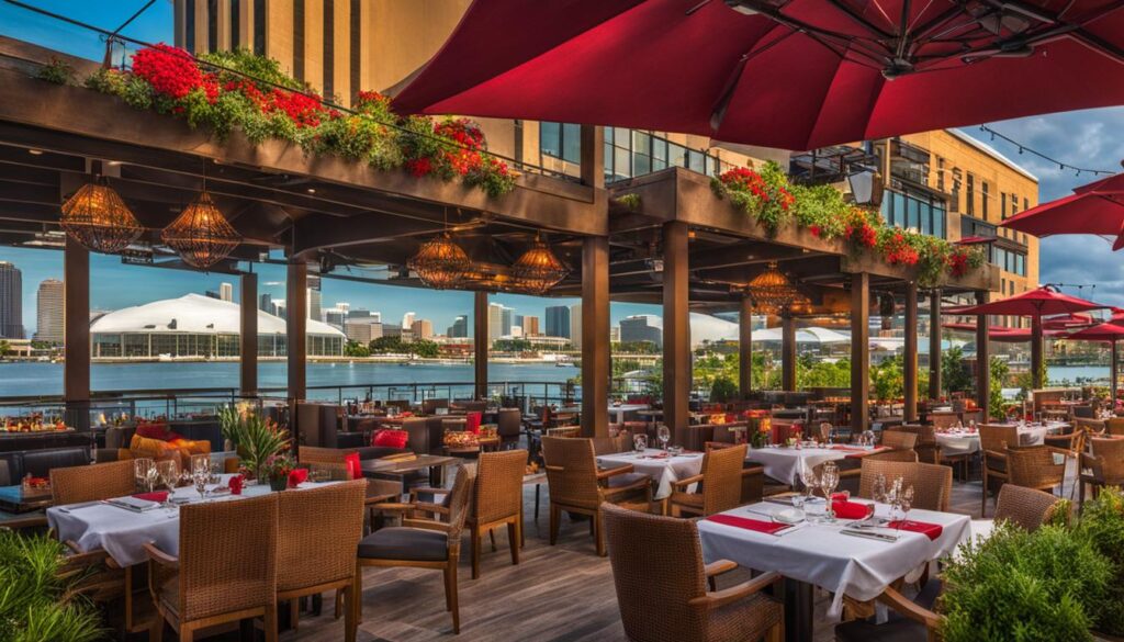 best Houston restaurants best Houston restaurants