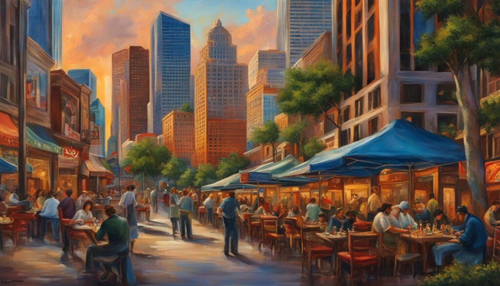 best Houston restaurants best Houston restaurants