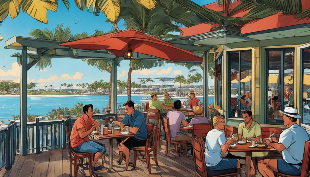 best places to eat Boynton Beach FL best places to eat Boynton Beach FL