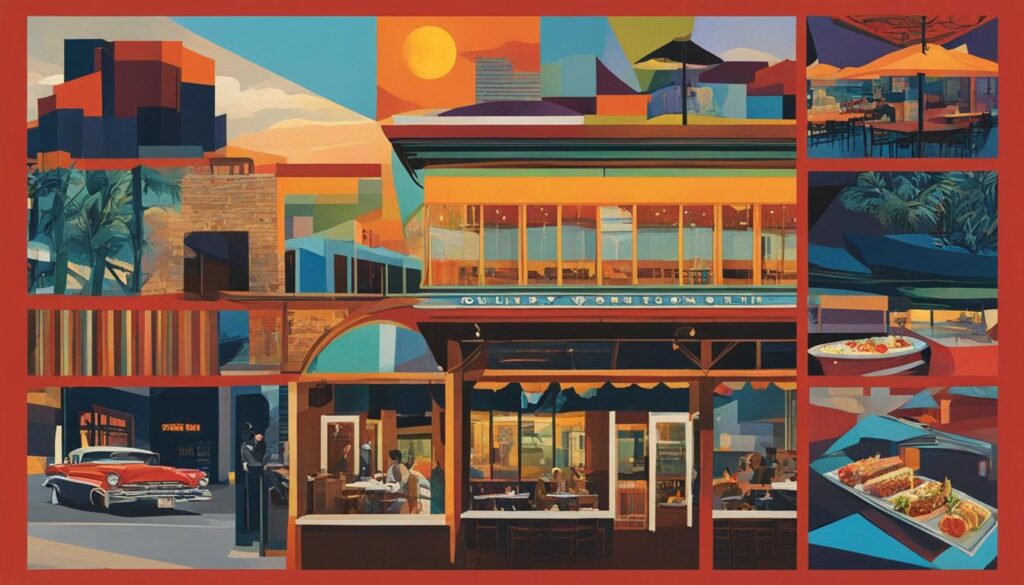 best restaurants in Fort Worth best restaurants in Fort Worth