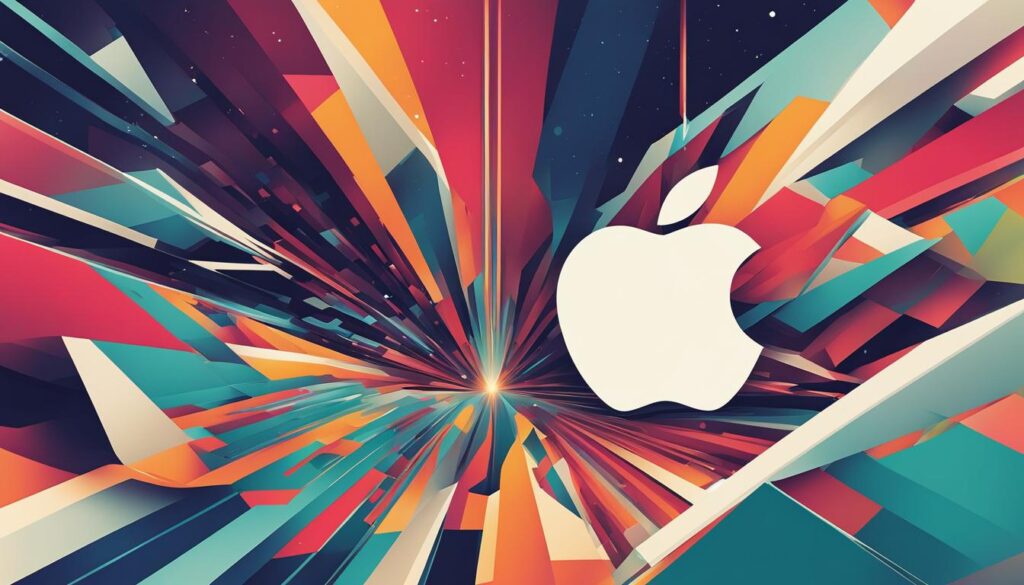 cool facts about Apple