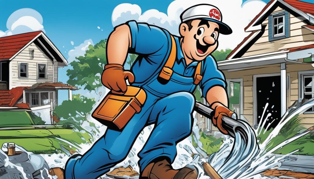 emergency plumbers Pahokee FL emergency plumbers Pahokee FL