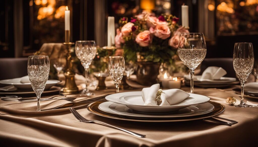 fine dining in Grand Prairie TX fine dining in Grand Prairie TX