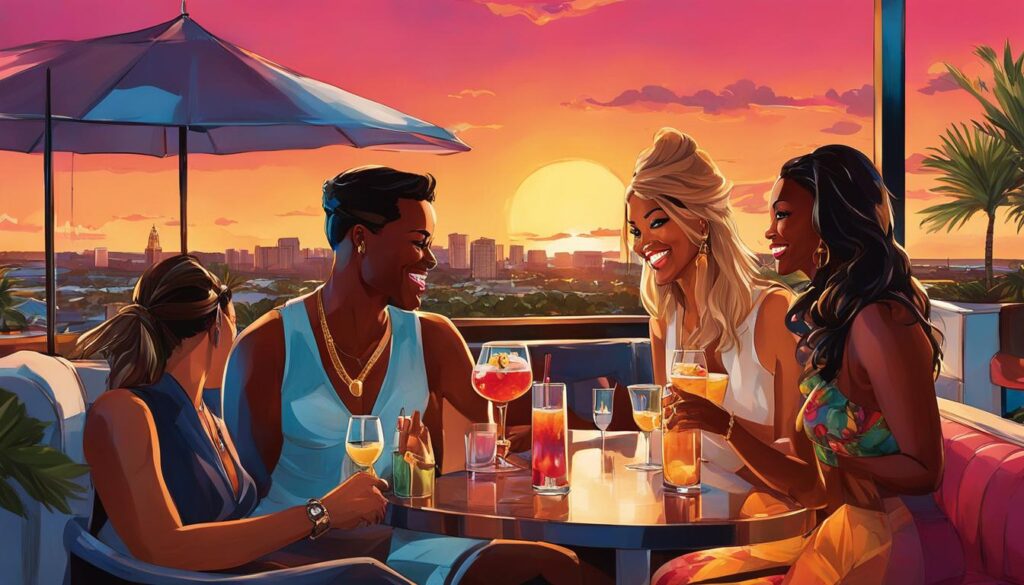 happy hour West Palm Beach happy hour West Palm Beach