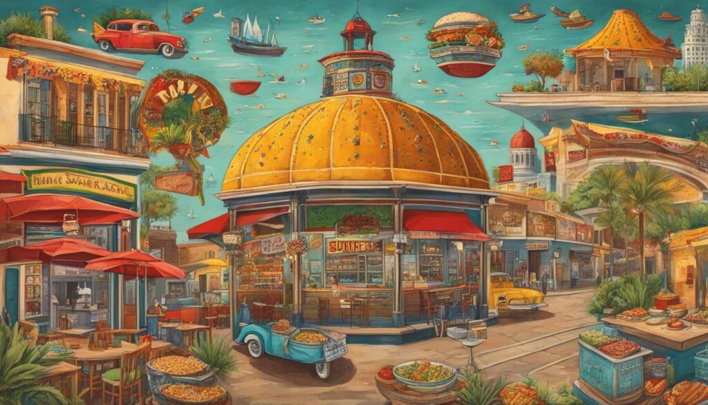 hidden local favorites hidden local favorites