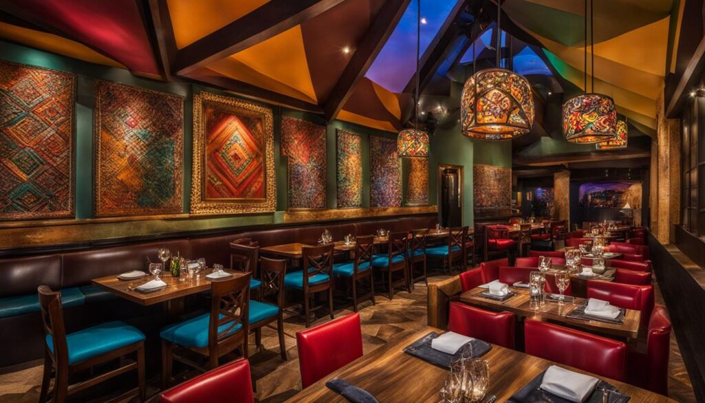 hidden restaurants Laredo Texas hidden restaurants Laredo Texas