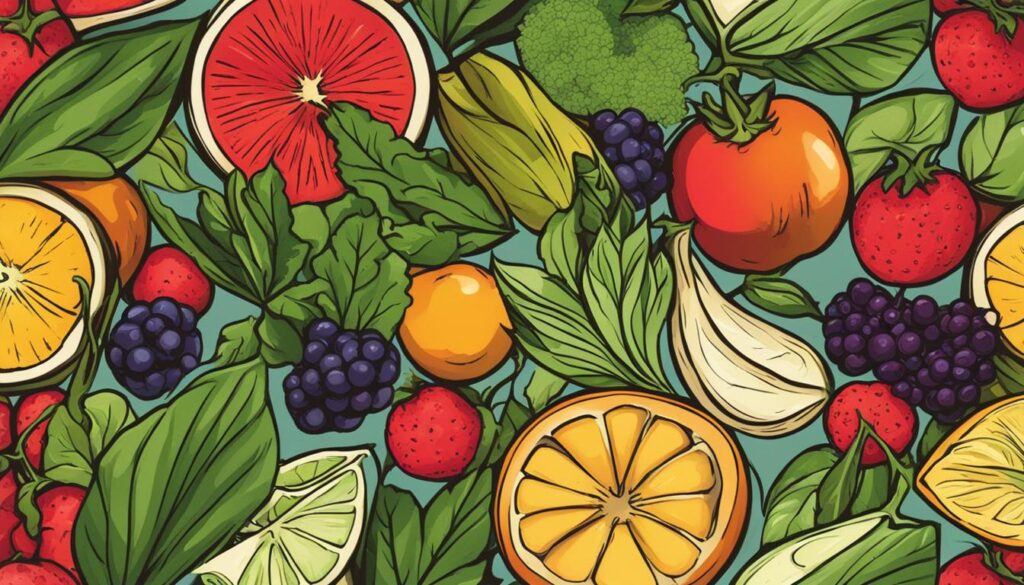 importance of organic skincare