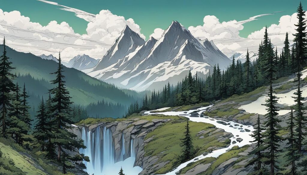 must-visit hiking spots