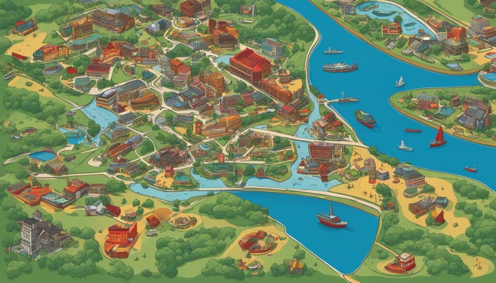 must-visit restaurants Haverhill FL