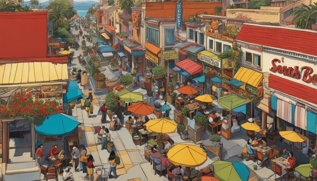 must-visit restaurants South Bay Florida must-visit restaurants South Bay Florida