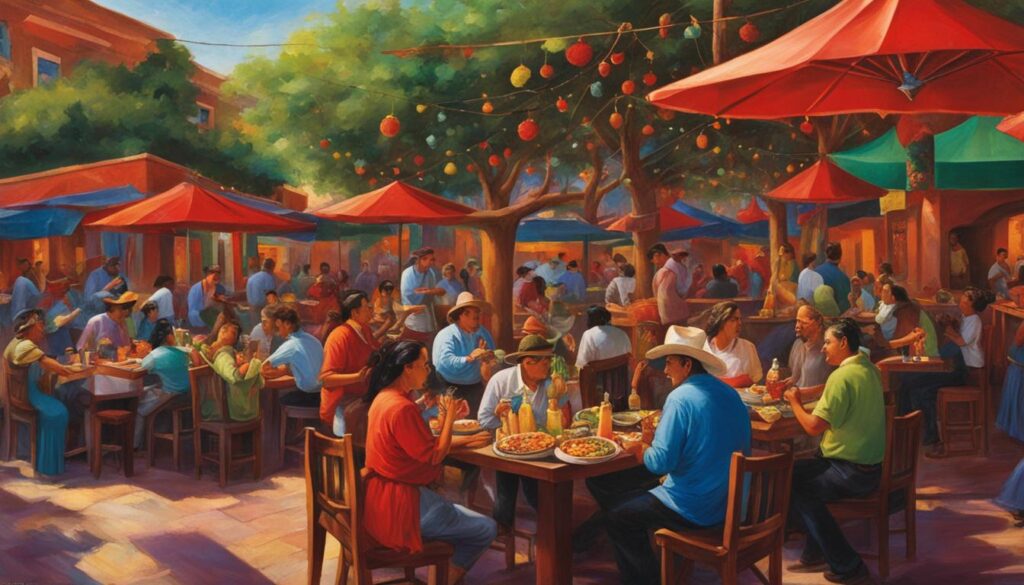 must-visit restaurants in Plano Texas must-visit restaurants in Plano Texas