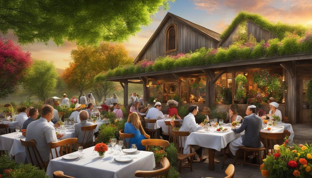 must-visit restaurants in Richardson must-visit restaurants in Richardson