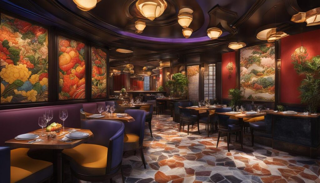 popular eateries near Lantana popular eateries near Lantana