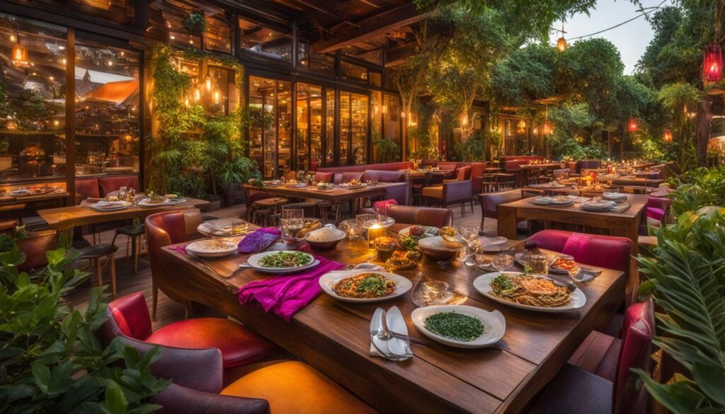 popular restaurants in Hypoluxo popular restaurants in Hypoluxo