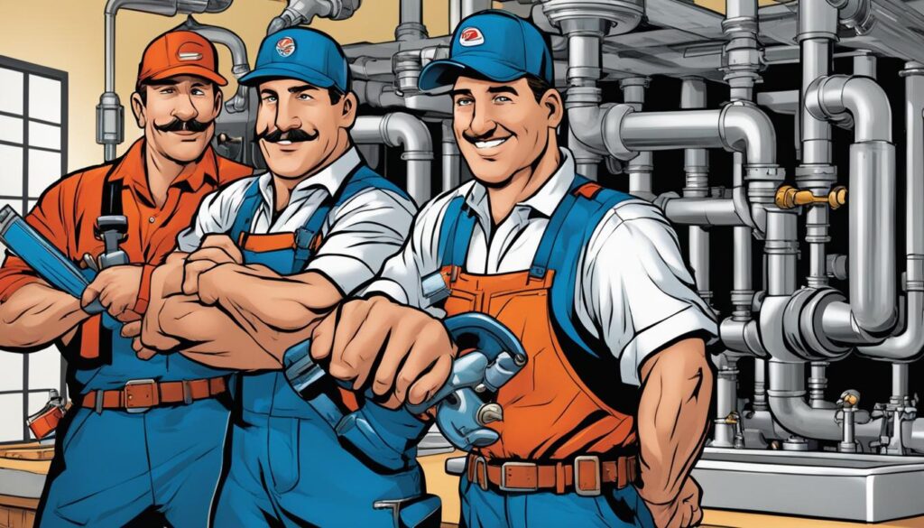 reliable plumbing contractors Pahokee Florida reliable plumbing contractors Pahokee Florida