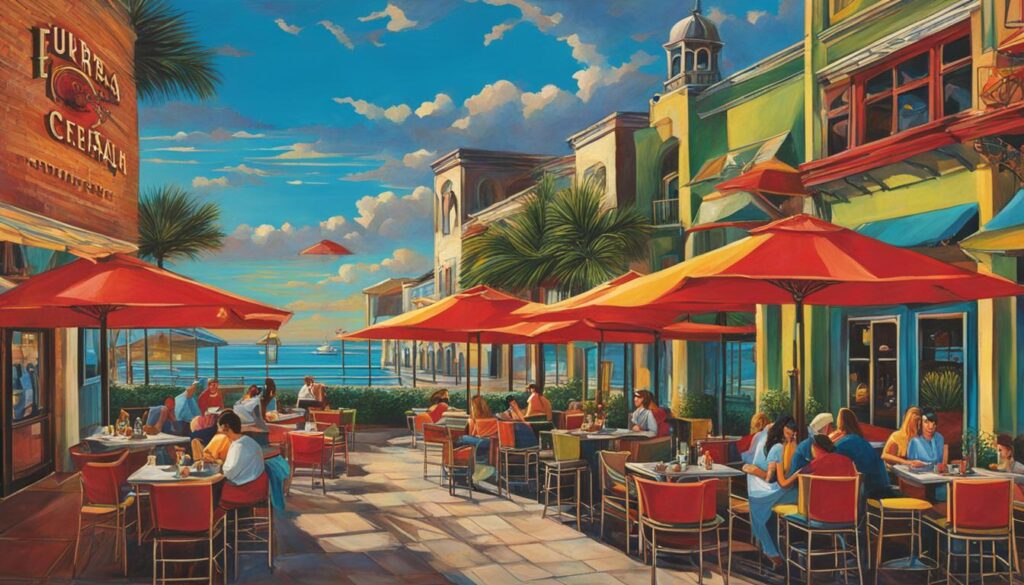 top-rated restaurants in Corpus Christi TX top-rated restaurants in Corpus Christi TX